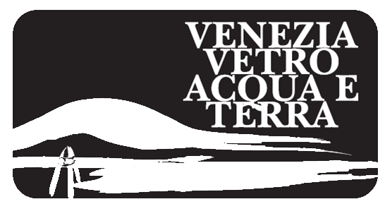 La Perla Nera Gioielli - Venezia